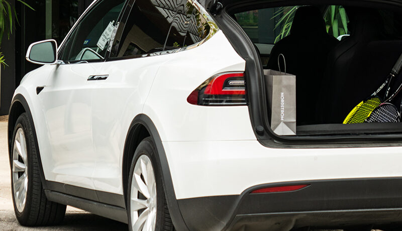 Rinnovo convenzione con Sicily by Car