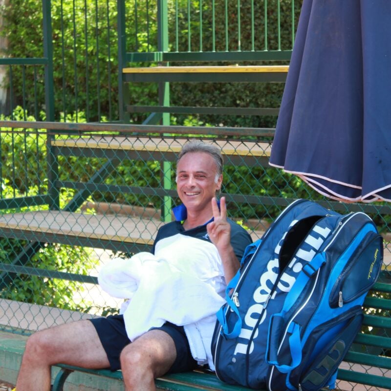 Nuove coordinate bancarie