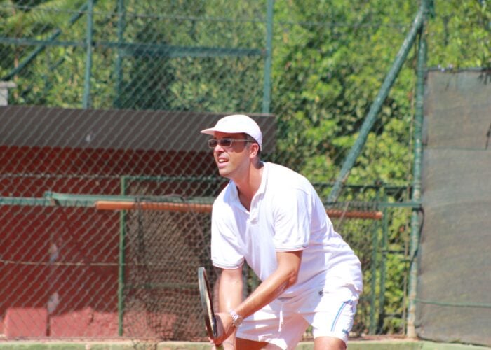 Latina campione d’Italia a squadre 2022