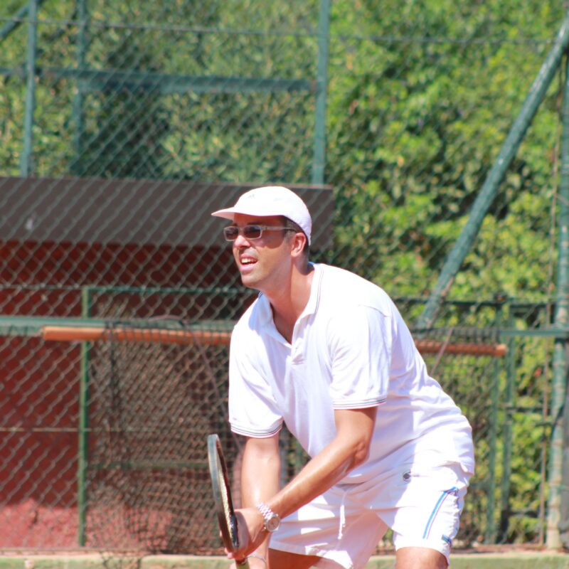 Latina campione d’Italia a squadre 2022