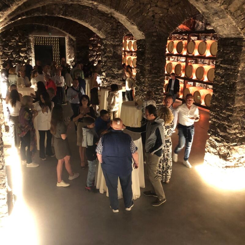 AIAT - Associazione Italiana Avvocati Tennisti